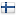 linza.ir server is located in Finland